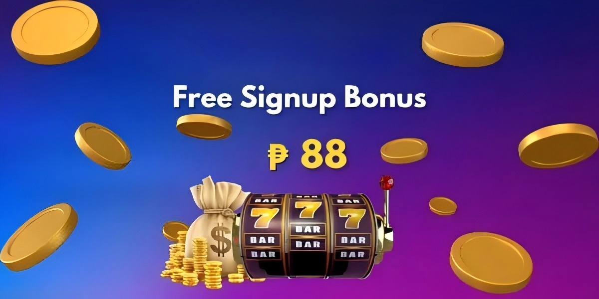 bxbbet welcome bonus banner with slot reels and pink highlights