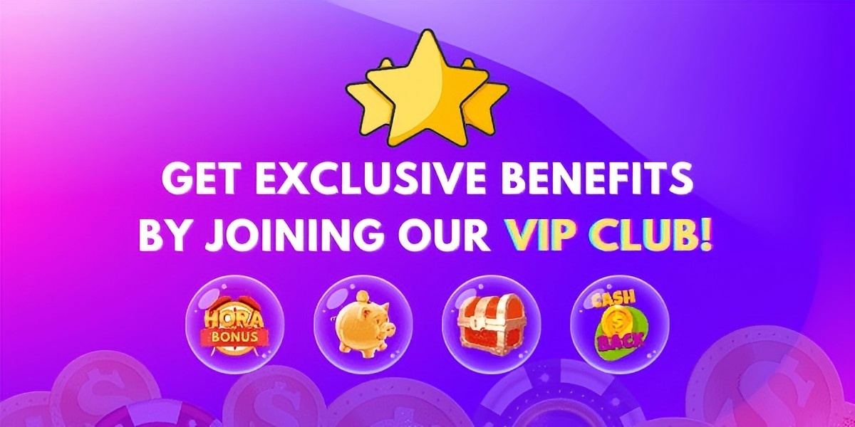 bxbbet slot tournament lobby with hot pink and magenta theme