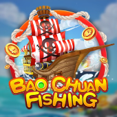 Bao Chuan Fishing thumbnail
