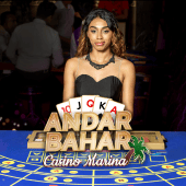 Casino Marina Andar Bahar thumbnail