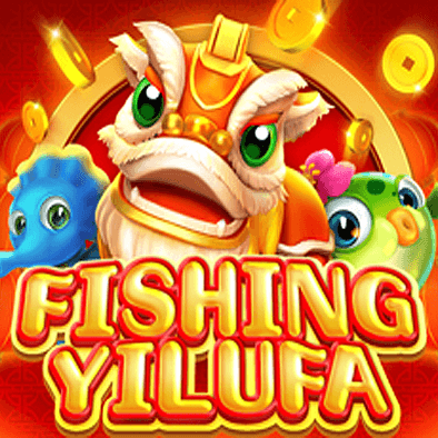Fishing Yi Lu Fa thumbnail