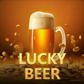 Lucky Bear thumbnail