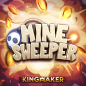 Minesweeper thumbnail