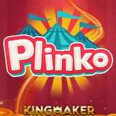 Plinko thumbnail