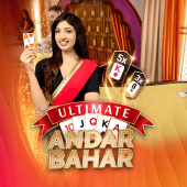 Ultimate Andar Bahar thumbnail